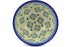 H6170E_1 (2015-11-22 03:17:41)