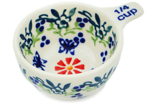 H6170M (2023-05-17 05:44:22)