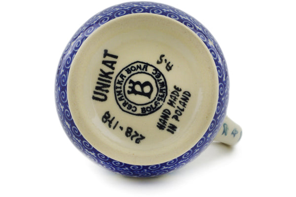 H6171K_0 (2019-08-07 11:57:40)