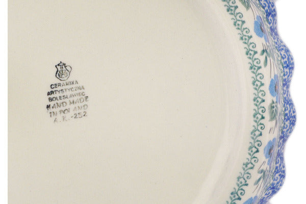 H6171Q_0 (2025-05-29 06:34:42)