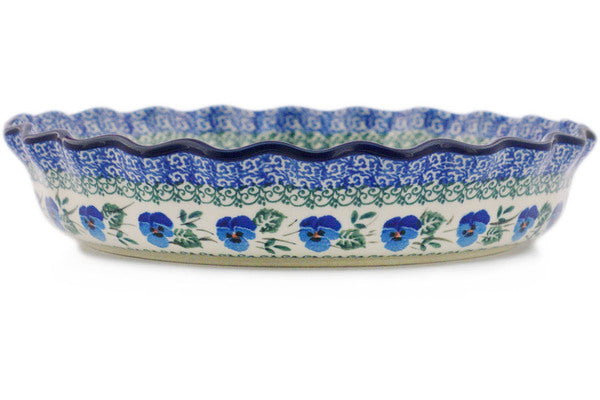 H6171Q_2 (2025-05-29 06:34:42)