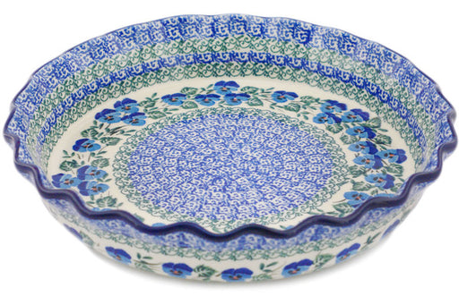 H6171Q (2025-05-29 06:34:42)