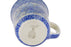H6171R_0 (2025-11-28 14:41:48)