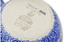 H6172R_0 (2025-11-28 14:52:19)
