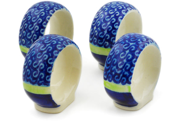 H6173K (2019-07-16 13:11:25)