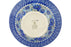 H6173R_0 (2025-11-30 13:02:47)