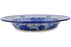 H6173R_2 (2025-11-30 13:02:47)