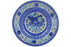 H6173R (2025-11-30 13:02:47)