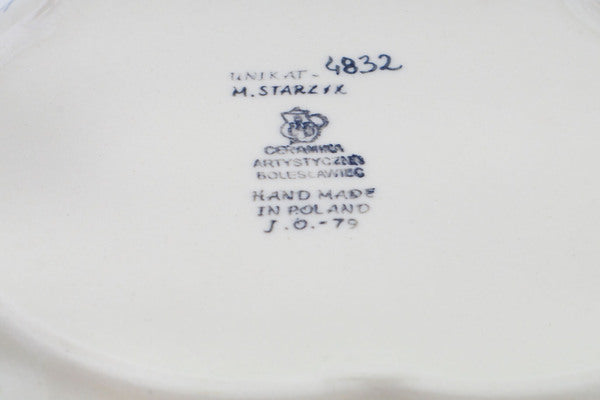 H6174P_0 (2025-02-28 14:47:13)