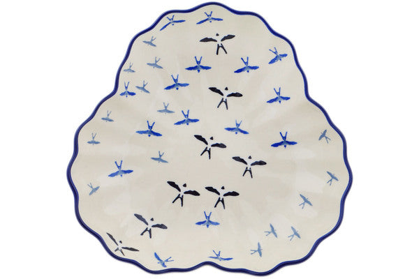 H6174P_1 (2025-02-28 14:47:13)