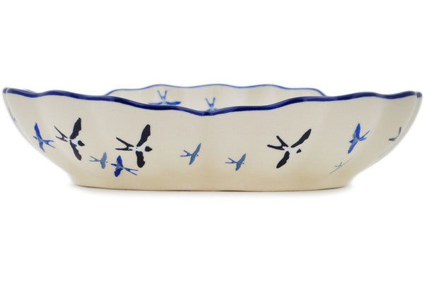 H6174P_2 (2025-02-28 14:47:13)