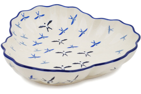 H6174P (2025-02-28 14:47:13)