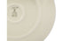 H6174R_0 (2025-11-30 13:02:49)