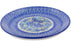 H6174R_1 (2025-11-30 13:02:49)