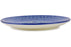 H6174R_2 (2025-11-30 13:02:49)