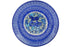 H6174R (2025-11-30 13:02:49)