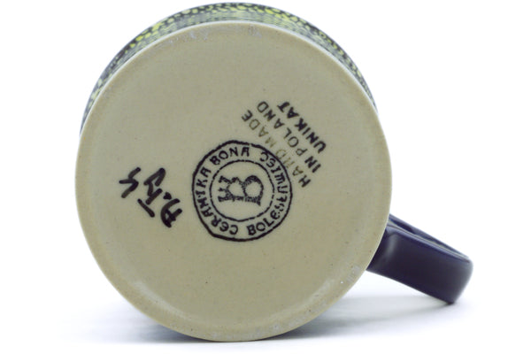 H6175I_0 (2018-08-17 11:47:01)