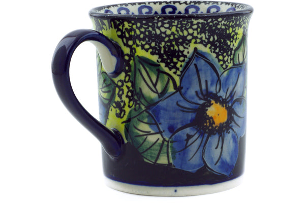 H6175I_1 (2018-08-17 11:47:01)