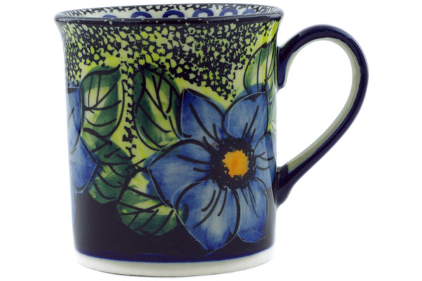 H6175I_2 (2018-08-17 11:47:01)