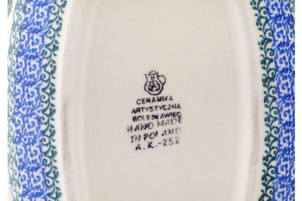 H6175Q_0 (2025-09-30 14:26:47)