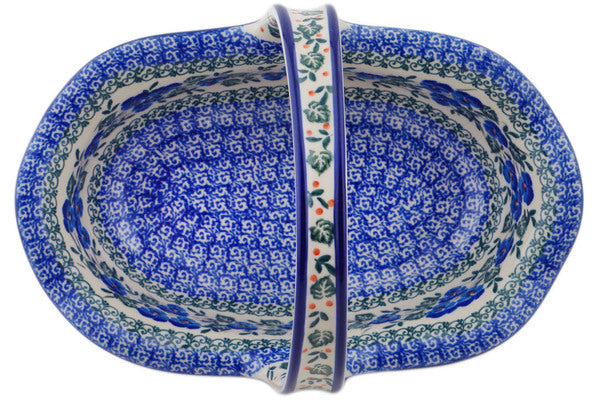 H6175Q_1 (2025-09-30 14:26:47)