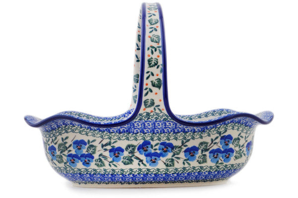 H6175Q_2 (2025-09-30 14:26:47)