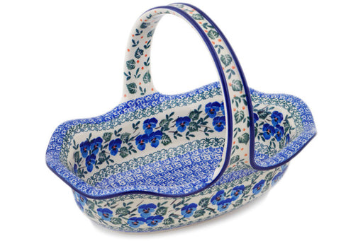 H6175Q (2025-09-30 14:26:46)