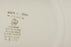 H6175R_0 (2025-11-28 14:52:21)