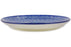 H6175R_2 (2025-11-28 14:52:21)