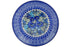 H6175R (2025-11-28 14:52:21)