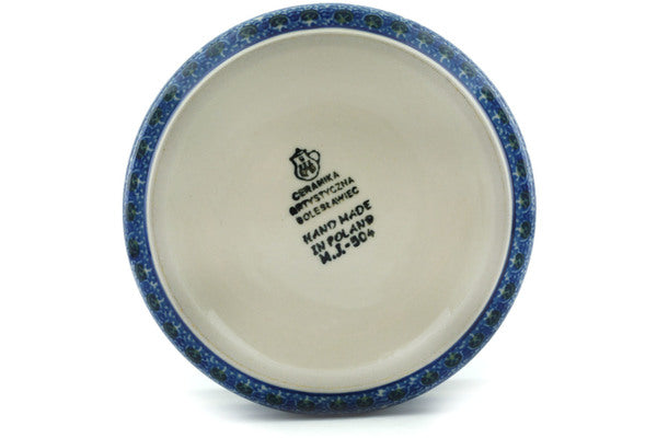 H6176B_0 (2017-01-10 09:12:40)