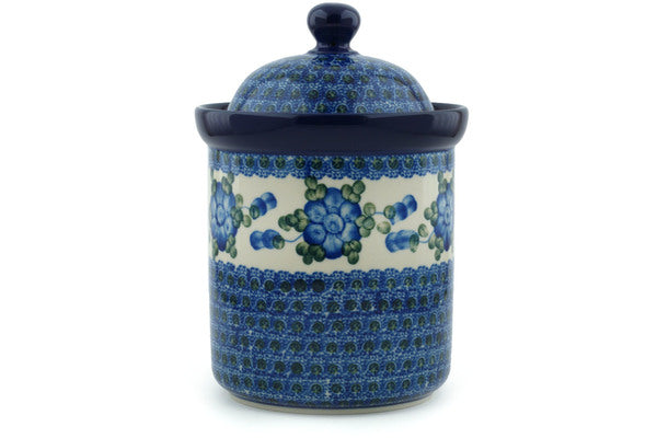 H6176B_2 (2017-01-10 09:12:41)