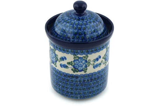 H6176B (2017-01-10 09:12:41)