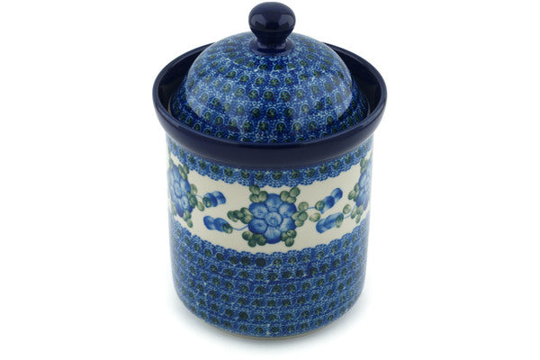 H6176B (2017-01-10 09:12:41)