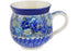H6176R_1 (2025-12-01 10:05:14)
