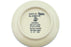 H6177L_0 (2023-04-20 12:44:22)