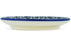 H6177L_2 (2023-04-20 12:44:23)