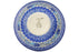 H6177R_0 (2025-11-30 13:02:51)