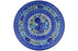 H6177R_1 (2025-11-30 13:02:51)