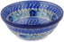 H6177R (2025-11-30 13:02:51)