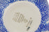 H6178R_0 (2025-12-19 14:13:52)