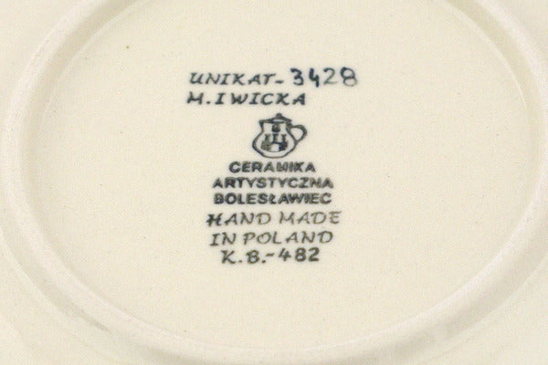 H6179N_0 (2025-08-02 03:03:45)