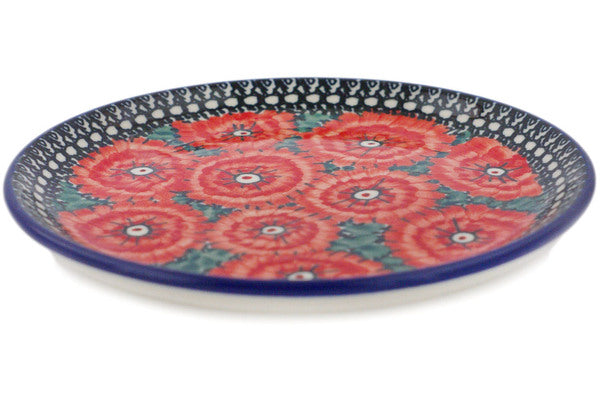 H6179N_1 (2025-08-02 03:03:45)