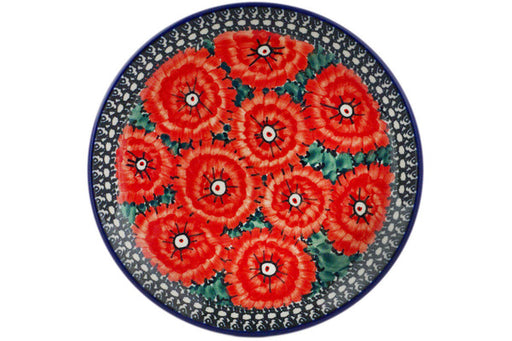 H6179N (2025-08-02 03:03:45)