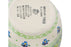 H6179R_0 (2025-12-19 14:13:54)