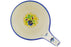 H6179R_1 (2025-12-19 14:13:54)