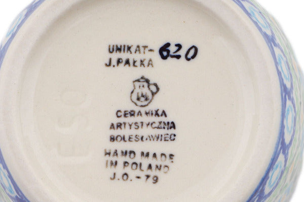 H6181P_0 (2025-06-27 01:09:52)