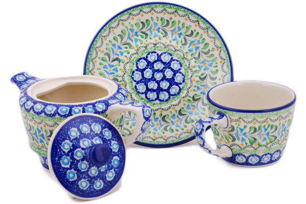 H6181P_1 (2025-06-27 01:09:52)