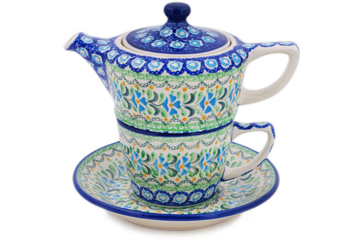 H6181P (2025-06-27 01:09:52)