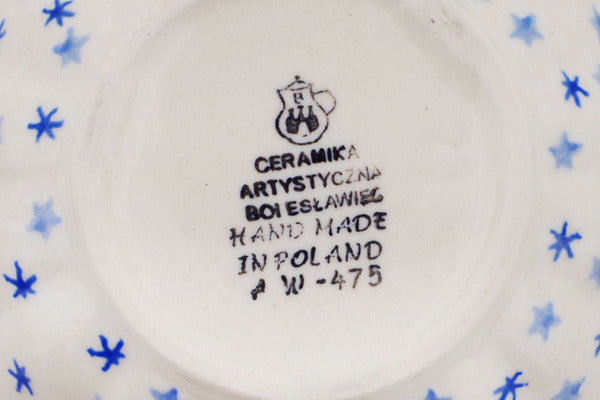 H6181Q_0 (2025-05-21 13:56:48)